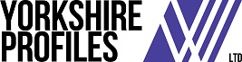 Yorkshire Profiles Logo
