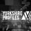 Yorkshire Profiles Exhibits at Groundbreaking Virtual Careers Fair