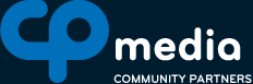 CP_Media