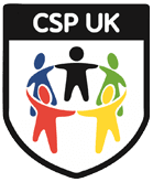 CSP_UK