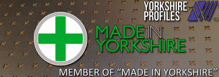 Made In Yorkshire banner