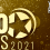 YorkMix Hero Awards 2021!