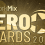 YorkMix Hero Awards 2023