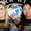 York RLFC Sponsorship 2025