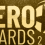 YorkMix Hero Awards 2025 – Nominations Open