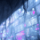 Beyond Traditional Production Planning: How AI is Transforming Laser Cutting and Metal Fabrication Scheduling