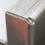 Why Bend Reliefs Matter in Sheet Metal Folding